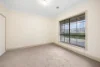 2/1 Pasley Street, Sunbury, Vic 3429-Image