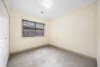 2/1 Pasley Street, Sunbury, Vic 3429-Image