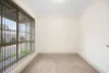2/1 Pasley Street, Sunbury, Vic 3429-Image