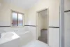 2/1 Pasley Street, Sunbury, Vic 3429-Image