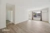 2/1 Patricia Street, Woodville West, SA 5011-Image