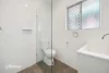 2/1 Patricia Street, Woodville West, SA 5011-Image