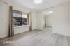 2/1 Patricia Street, Woodville West, SA 5011-Image