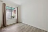 2/1 Patricia Street, Woodville West, SA 5011-Image