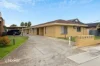 2/1 Patricia Street, Woodville West, SA 5011-Image