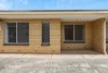 2/1 Patricia Street, Woodville West, SA 5011-Image