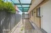 2/1 Patricia Street, Woodville West, SA 5011-Image