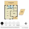2/1 Patricia Street, Woodville West, SA 5011-Image