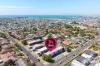 2/1 Percy Street, Devonport, Tas 7310