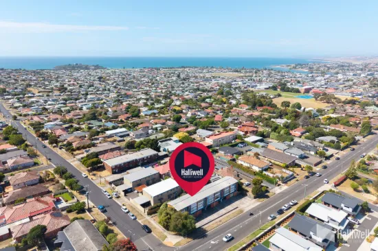 2/1 Percy Street, Devonport, Tas 7310