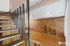 2/1 Percy Street, Devonport, Tas 7310-Image