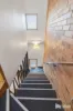 2/1 Percy Street, Devonport, Tas 7310-Image