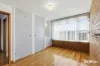 2/1 Percy Street, Devonport, Tas 7310-Image