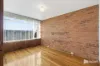 2/1 Percy Street, Devonport, Tas 7310-Image