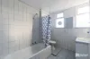 2/1 Percy Street, Devonport, Tas 7310-Image