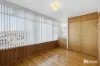 2/1 Percy Street, Devonport, Tas 7310-Image