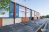 2/1 Percy Street, Devonport, Tas 7310-Image
