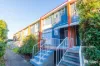 2/1 Percy Street, Devonport, Tas 7310-Image