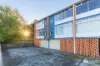 2/1 Percy Street, Devonport, Tas 7310-Image