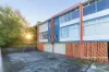 2/1 Percy Street, Devonport, Tas 7310-Image
