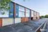 2/1 Percy Street, Devonport, Tas 7310-Image
