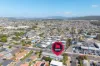 2/1 Percy Street, Devonport, Tas 7310-Image