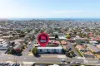 2/1 Percy Street, Devonport, Tas 7310-Image