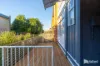 2/1 Percy Street, Devonport, Tas 7310-Image