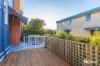 2/1 Percy Street, Devonport, Tas 7310-Image