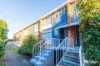 2/1 Percy Street, Devonport, Tas 7310-Image