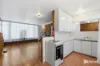 2/1 Percy Street, Devonport, Tas 7310-Image