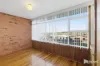 2/1 Percy Street, Devonport, Tas 7310-Image