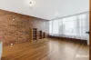 2/1 Percy Street, Devonport, Tas 7310-Image