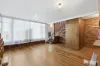 2/1 Percy Street, Devonport, Tas 7310-Image