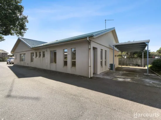 2/1 Perrin Drive, Low Head, Tas 7253