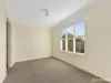2/1 Perrin Drive, Low Head, Tas 7253-Image
