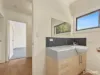 2/1 Perrin Drive, Low Head, Tas 7253-Image