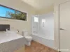 2/1 Perrin Drive, Low Head, Tas 7253-Image