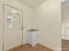 2/1 Perrin Drive, Low Head, Tas 7253-Image