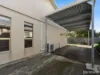2/1 Perrin Drive, Low Head, Tas 7253-Image
