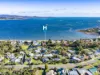 2/1 Perrin Drive, Low Head, Tas 7253-Image
