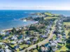 2/1 Perrin Drive, Low Head, Tas 7253-Image