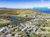 2/1 Perrin Drive, Low Head, Tas 7253-Image
