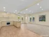 2/1 Perrin Drive, Low Head, Tas 7253-Image