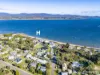 2/1 Perrin Drive, Low Head, Tas 7253-Image