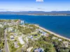 2/1 Perrin Drive, Low Head, Tas 7253-Image