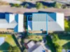 2/1 Perrin Drive, Low Head, Tas 7253-Image