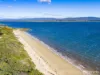 2/1 Perrin Drive, Low Head, Tas 7253-Image