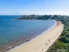 2/1 Perrin Drive, Low Head, Tas 7253-Image