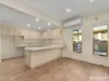2/1 Perrin Drive, Low Head, Tas 7253-Image